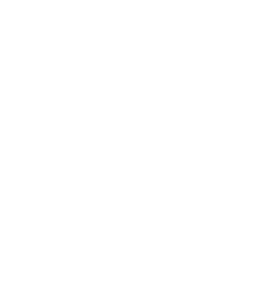 Academia de Marca Personal